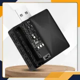 mini-adapter-android-auto-bezprzewodowy-carplay-wifi-bluetooth-usb-c-stan-nowy-zasilanie-usb-5v