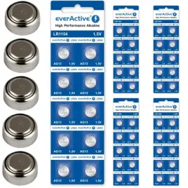 zestaw-50-szt-bateria-ag13-lr44-a76-g13-1154-alkaliczne-baterie