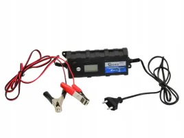 prostownik-ladowarna-elektroniczna-6-12v-lcd