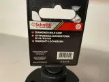 otwornica-schmith-30-mm-seria-s-waga-z-opakowaniem-0-15-kg