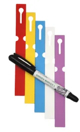 marker-ll-etykiety-5-kolorow-petlowe-do-opisu-roslin-160x17mm-17x160-50