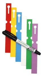 marker-ll-etykiety-6-kolorow-petlowe-do-opisu-roslin-160x17mm-17x160-60