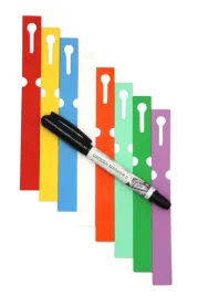 marker-ll-etykiety-8-kolorow-petlowe-do-opisu-roslin-160x17mm-17x160-80