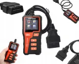 tester-diagnostyczny-obd-ii-eobd-solidny