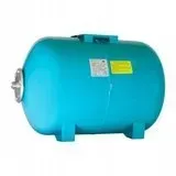 omnigena-zbiornik-hydroforowy-poziomy-50l