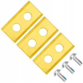 noze-do-robota-koszacego-ostrza-neo-04-621-oryginalne