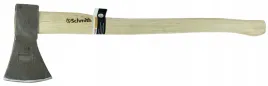 siekiera-z-drewnianym-trzonkiem-1250-g-schmith