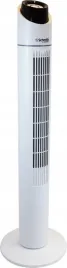 wentylator-kolumnowy-45w-bialy-110-cm-z-pilotem