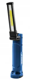 dedra-l1030-latarka-skladana-200lm