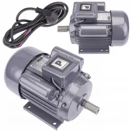 powermat-silnik-elektryczny-jednofazowy-22kw-2800rpm-230v-pm-jse-2200t