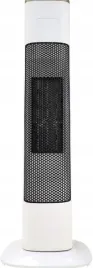 schmith-grzejnik-cermiczny-kolumnowy-1000-2000w-oscylacja-timer-led-pilot