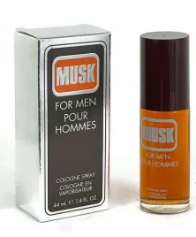 coty-musk-woda-po-goleniu-dla-mezczyzn-44-ml-niepowtarzalny-zapach