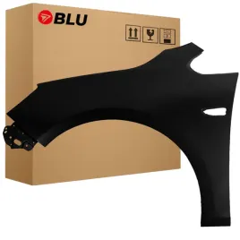 blu-blotnik-opel-astra-j-4-iv-z22-lewy-czarny-09-19-przod-graphitschwarz