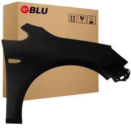 blu-blotnik-opel-astra-j-4-iv-z22-prawy-czarny-09-19-przod-graphitschwarz
