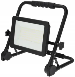 lampa-akumulatorowa-dedra-led-100-w