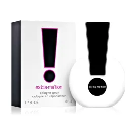 coty-exclamation-woda-kolonska-dla-kobiet-50-ml-waniliowy-zapach