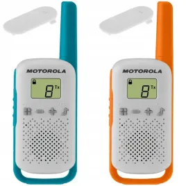 motorola-radiotelefony-talkabout-t42-walkie-talkie-2szt