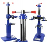 sciagacz-do-sprezyn-manualny-1100kg