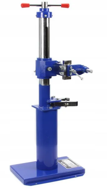 sciagacz-do-sprezyn-manualny-1100kg-marka-mar-pol