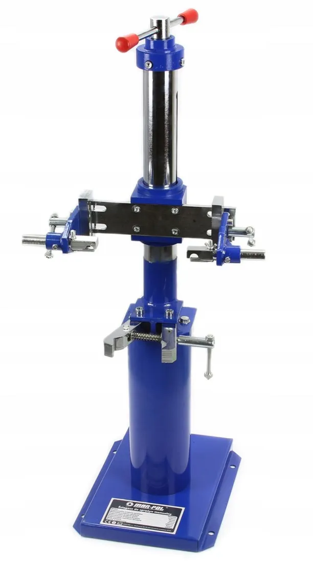 sciagacz-do-sprezyn-manualny-1100kg