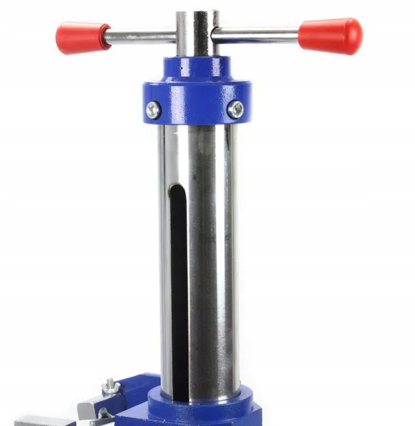 sciagacz-do-sprezyn-manualny-1100kg-kod-producenta-m80443