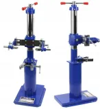 sciagacz-do-sprezyn-manualny-1100kg-waga-z-opakowaniem-36-kg-kod-producenta-m80443