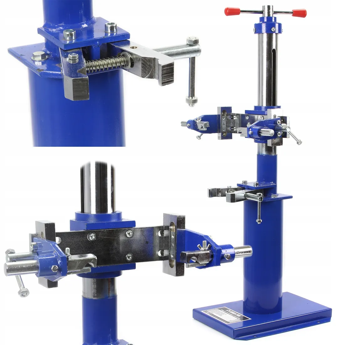 sciagacz-do-sprezyn-manualny-1100kg