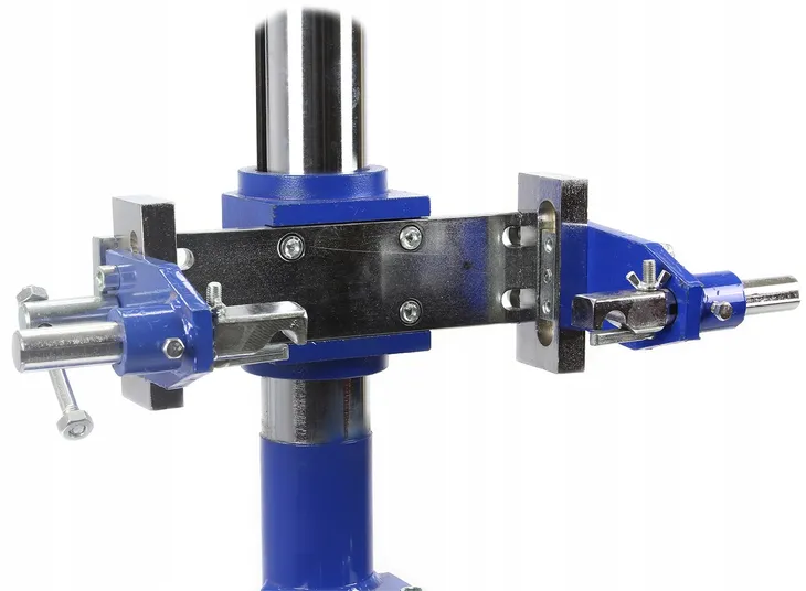 sciagacz-do-sprezyn-manualny-1100kg-kod-producenta-m80443-waga-z-opakowaniem-36-kg