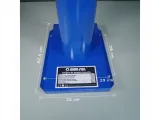 sciagacz-do-sprezyn-manualny-1100kg-marka-mar-pol-kod-producenta-m80443-waga-z-opakowaniem-36-kg