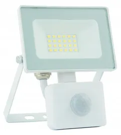 naswietlacz-led-20w-z-czujnikiem-ruchu-bialy-ip65