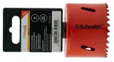 otwornica-schmith-67-mm-marka-schmith-seria-sob-67