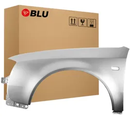 blu-blotnik-audi-a6-c5-lift-ly7m-lewy-srebrny-01-05-przod-alusilber