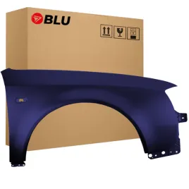 blu-blotnik-audi-a6-c5-ly5k-prawy-niebieski-97-01-przod-brillantblau