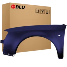 blu-blotnik-audi-a6-c5-ly5k-lewy-niebieski-97-01-przod-brillantblau