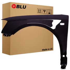 blu-blotnik-audi-a3-8p-lz9x-lewy-czarny-03-08-przod-ebonyschwarz