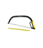 pila-reczna-do-drewna-stanley-dlugosc-ostrza-530-mm