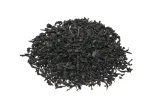 tipson-winter-lace-100-g-stan-nowy