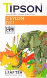 tipson-ceylon-no-1-85-g