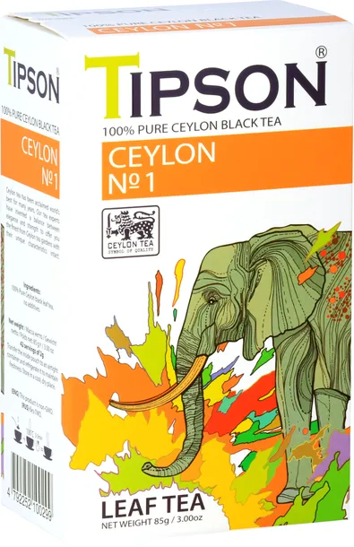 tipson-ceylon-no-1-85-g-forma-lisciasta