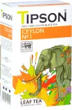 tipson-ceylon-no-1-85-g-forma-lisciasta