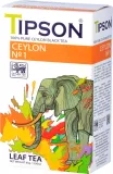tipson-ceylon-no-1-85-g-stan-nowy