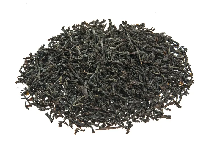 tipson-ceylon-no-1-85-g-forma-lisciasta-stan-nowy