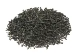 tipson-ceylon-no-1-85-g-forma-lisciasta-stan-nowy