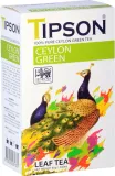 tipson-ceylon-green-85-g
