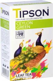 tipson-ceylon-green-85-g