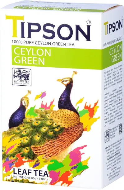 tipson-ceylon-green-85-g-forma-lisciasta