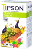 tipson-ceylon-green-85-g-forma-lisciasta
