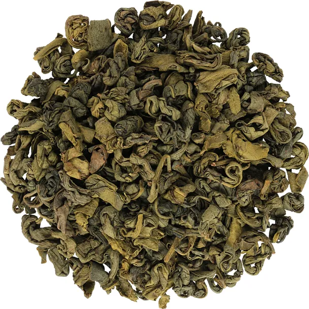 tipson-ceylon-green-85-g-stan-nowy