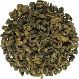 tipson-ceylon-green-85-g-stan-nowy