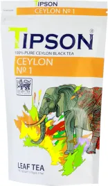 tipson-ceylon-no-1-175-g